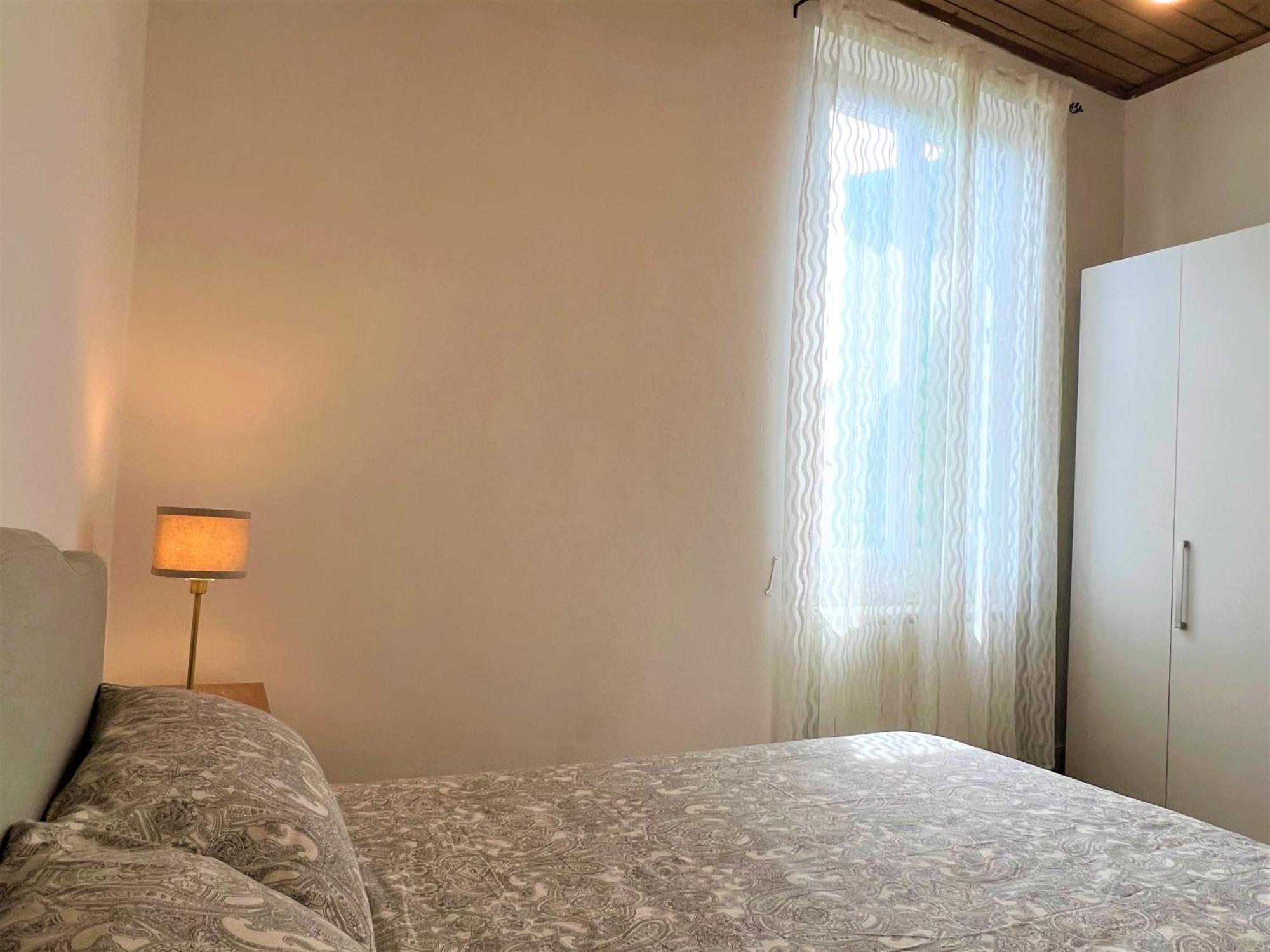 Bianca's Home-breathtaking Terrace 360° View Of Apartamento